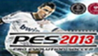 PES 2013 Chinese version download topic