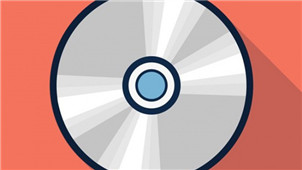 XPiso image file area