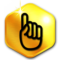 golden finger multifile to html