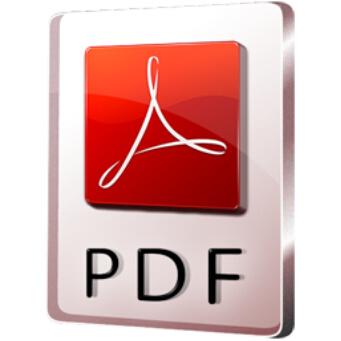 Convert PDF to JPG in batches