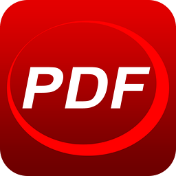 pdf to jpg software