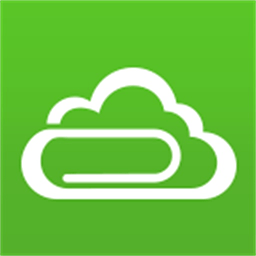 Cloud folder pdf to jpg converter