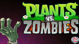 Plants vs. Zombies Survival Mode Endless Edition Guide Topic