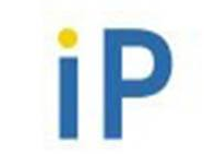 LAN IP address scanner segment first LOGO