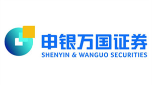 Shenyin Wanguo Shenwang e-Tong Golden Edition Zone