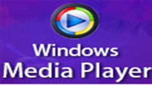 windowsmediaplayer decoder topic