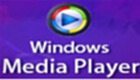 WindowsMediaplayer decoder topic