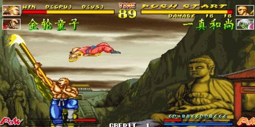 Complete Collection of Proud Sword and Crazy Sword