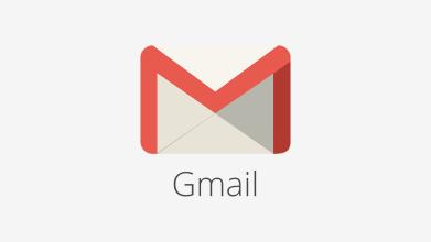 GMAIL encyclopedia