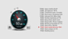 Decibel meter encyclopedia