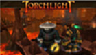 Torchlight Combined Edition Zone