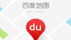 Baidu map encyclopedia
