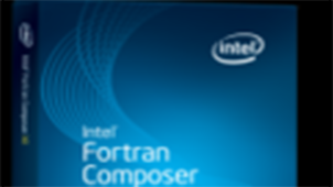 fortran compiler topic