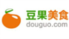 Douguo Food Network Zone