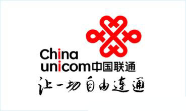China Unicom Online Business Hall Directory