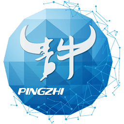 Guangdong Qingniu precious metal market analysis software