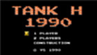 Classic 90 Tank War Invincible Edition Zone