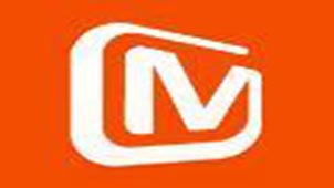 Mango tv player download topic