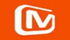 Mango TV player download topic