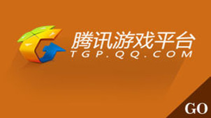 Tencent web game platform topic topic