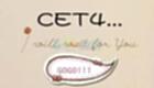 English CET-4 Encyclopedia