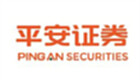 Ping An Securities Trading Software Zone