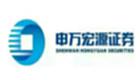 Shenwan Hongyuan Securities Encyclopedia