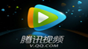 Android video player topic