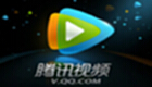 Android video player topic