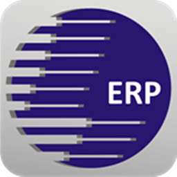 Easy-to-use production enterprise management ERP system