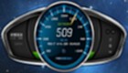 Network speed test encyclopedia