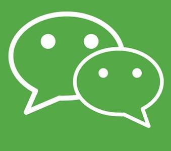 WeChat encyclopedia