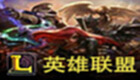 League of Legends Taiwan Service Topics