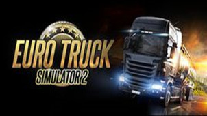 Euro Truck Simulator 2 Zone