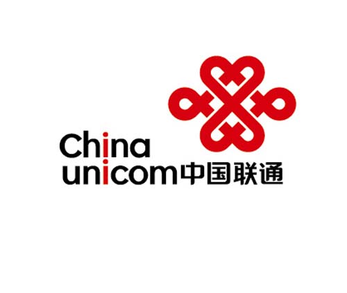 Complete list of China Unicom business halls