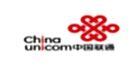 Complete list of China Unicom business halls