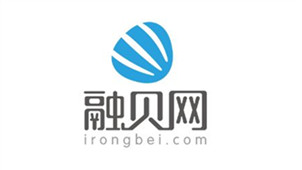 Rongbei.com special area