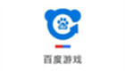 Baidu mobile game area