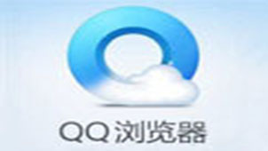 QQ browser download and installation topic