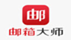 Netease 126 mailbox topic topic