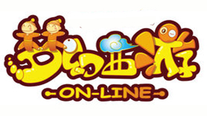 Fantasy Westward Journey Mobile General Order Special Topic