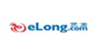 elong travel encyclopedia