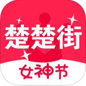 Chuchu Street APP