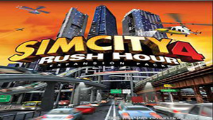 SimCity 4 Cheats Topic