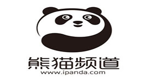 Panda Channel Special Topics