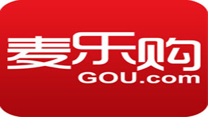 McTesco maternal and child mall special topic