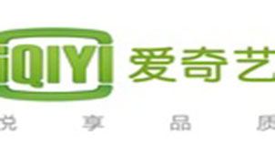 iQIYI TV Special Topics