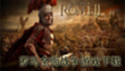 Rome total war game download