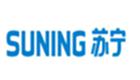 Suning software encyclopedia