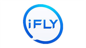 iFlytek input method mobile version area